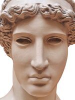 fidia-490-ac-circa-430-ac-circa-dopo-athena-lemnia-xx-secolo