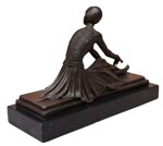 chiparus-dh-18861947-after-ballerina-xx-secolo