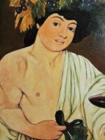 caravaggio-15711610-il-bacco-da-un-modello-di-meta-xx-secolo