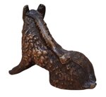 tacca-pietro-15771640-cinghiale-da-un-modello-di-xx-secolo