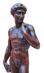buonarroti-michelangelo-14751564-da-un-modello-di-david-xx-secolo