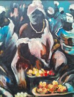 amoah-e-k-giorno-di-mercato-xx-secolo