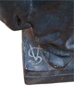 pieta-seconda-meta-fine-xix
