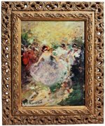dagostini-cipriano-ballo-veneziano-in-maschera