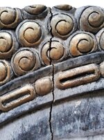buddha-inizio-prima-meta-xx-secolo