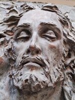 pieta-inizio-prima-meta-xx-secolo