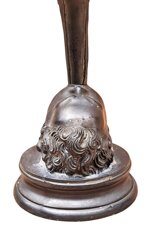 giambologna-15291608-dopo-mercurio-volante-meta-xx-secolo