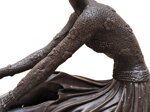 chiparus-dh-18861947-after-ballerina-xx-secolo