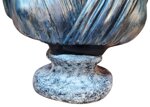 busto-figura-femminile-xx-secolo