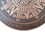 piedra-del-sol-mexico-calendario-azteco-xx-secolo