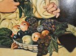 caravaggio-15711610-il-bacco-da-un-modello-di-meta-xx-secolo