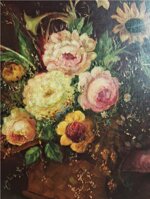 natura-morta-cesto-di-fiori-fine-xix-inizio-xx