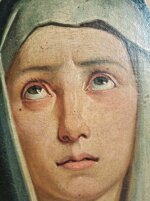 reni-guido-15751642-madonna-in-preghiera-antico-dipinto-di-scuola-italiana-nello-stile-di-xviii-xix-secolo