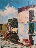 campos-paesaggio-con-mulino-prima-meta-xx-secolo
