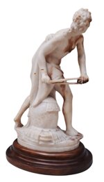 bernini-gian-lorenzo-15981680-david-da-un-modello-di-inizio-meta-xx-secolo