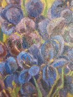 buzzoni-giusti-giuseppina-18811968-iris