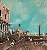 venezia-piazza-san-marco-meta-xx-secolo