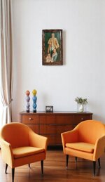 longhi-pietro-17011785-famiglia-veneziana-da-un-modello-di-inizio-meta-xx-secolo