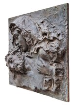 pieta-inizio-prima-meta-xx-secolo