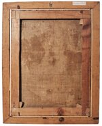 natura-morta-scuola-italiana-xvii-xviii-secolo