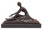 chiparus-dh-18861947-after-ballerina-xx-secolo