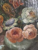 natura-morta-fine-settecento