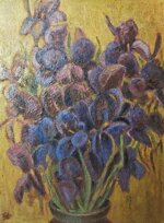 buzzoni-giusti-giuseppina-18811968-iris