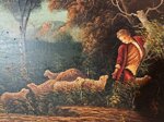 paesaggio-con-fiume-pastore-e-pecorelle-fine-xix-xx