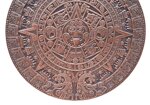 piedra-del-sol-mexico-calendario-azteco-xx-secolo