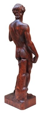 buonarroti-michelangelo-14751564-da-un-modello-di-david-xx-secolo