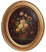 natura-morta-cesto-di-fiori-fine-xix-inizio-xx