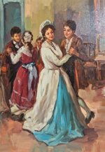 festa-di-ballo-meta-xx-secolo-1971