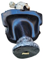 busto-figura-femminile-xx-secolo