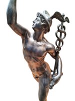 giambologna-15291608-dopo-mercurio-volante-meta-xx-secolo
