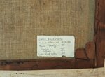 balestrini-carlo-campagna-lombarda-con-contadini