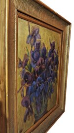 buzzoni-giusti-giuseppina-18811968-iris