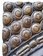 buddha-inizio-prima-meta-xx-secolo