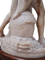bernini-gian-lorenzo-15981680-david-da-un-modello-di-inizio-meta-xx-secolo