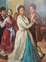 festa-di-ballo-meta-xx-secolo-1971