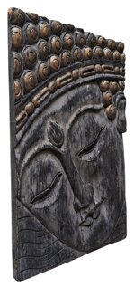 buddha-inizio-prima-meta-xx-secolo
