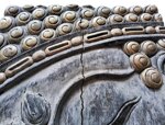 buddha-inizio-prima-meta-xx-secolo