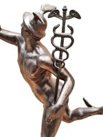giambologna-15291608-dopo-mercurio-volante-meta-xx-secolo