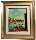 sciarra-a-veduta-di-venezia-meta-xx-secolo