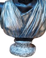 busto-figura-femminile-xx-secolo