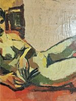 corbelli-edgardo-nudo-femminile-1964