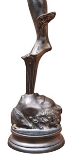 giambologna-15291608-dopo-mercurio-volante-meta-xx-secolo