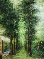 brueghel-jan-il-vecchio-15681625-e-rubens-peter-paul-157740-il-senso-dellolfatto-da-un-modello-di-prima-meta-xx-secolo