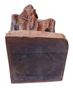 buonarroti-michelangelo-14751564-da-un-modello-di-mose-xx-secolo