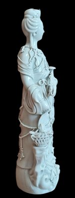 guanyin-dea-della-compassione-inizio-prima-meta-xx-secolo