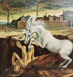 il-conflitto-xx-secolo